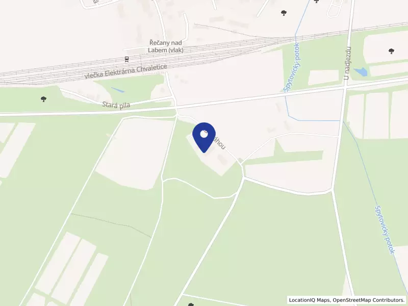 Motorest Na samotě, s.r.o.