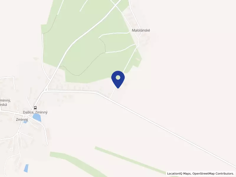 Erbr & Partner s.r.o.