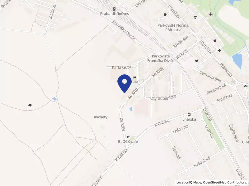 DASRO Property s.r.o.