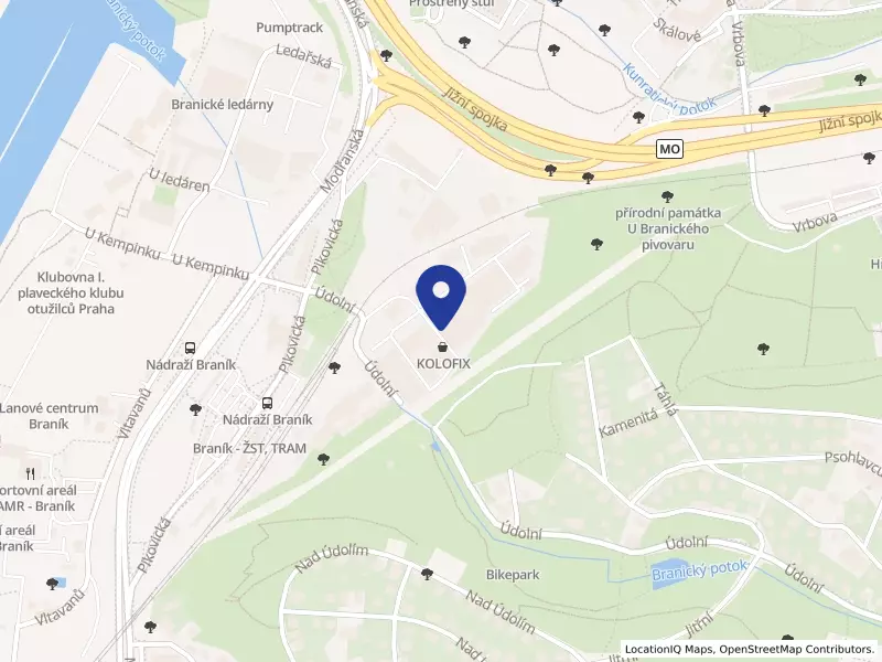 Sprinx Systems,  a.s.