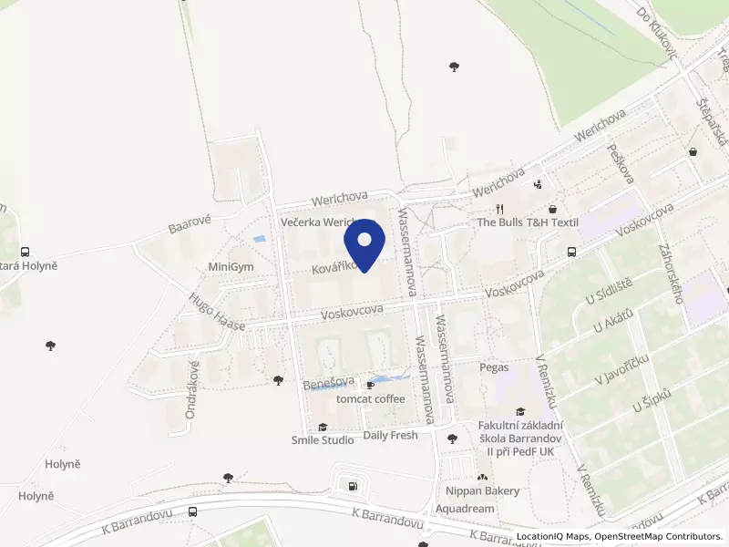 AVM-Consulting s.r.o.