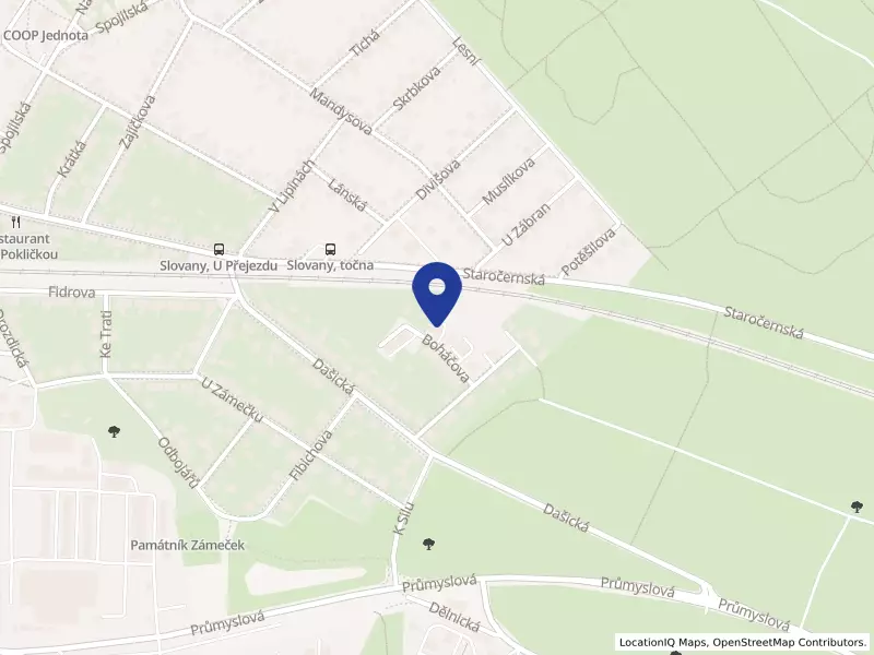 PARDUBICE TURF SERVICES, s.r.o.