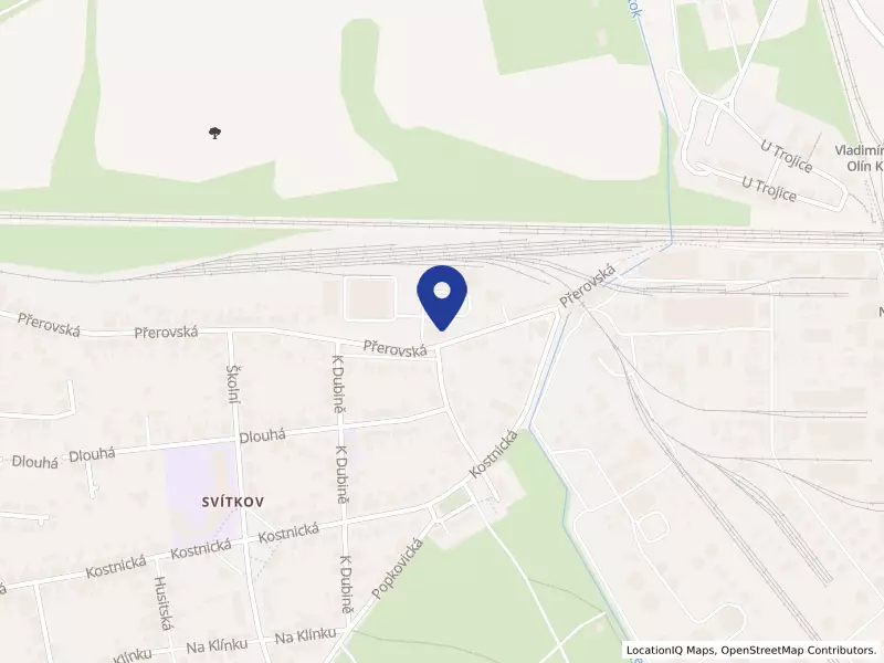 KOVOMONT Pardubice s.r.o.