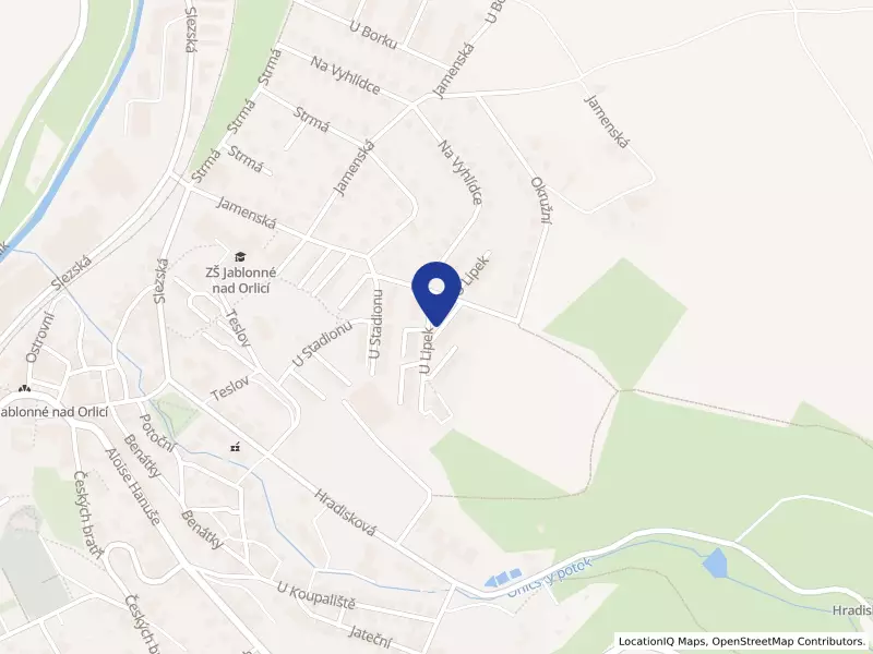 ADDERA Sport, s.r.o.