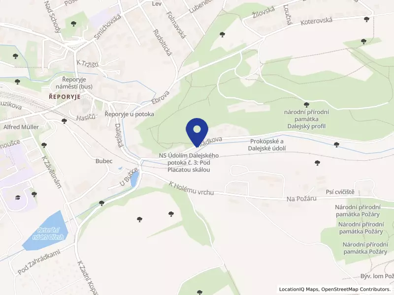 TOPEA Institute s.r.o.