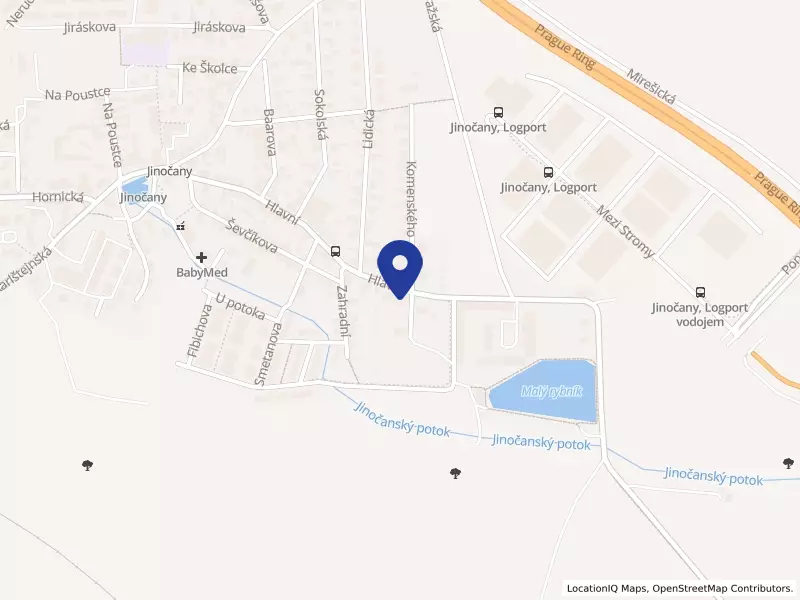 Nakladatelství H+H Vyšehradská, s.r.o.