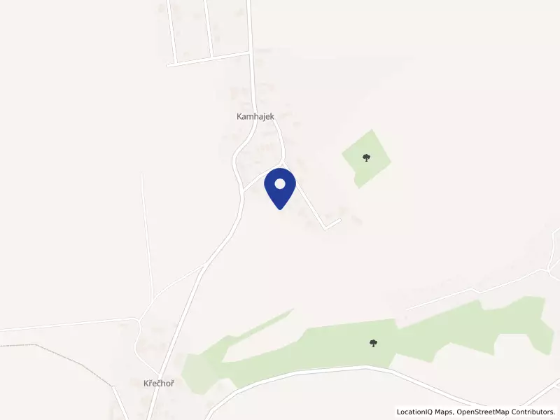 Office Distribution s.r.o.