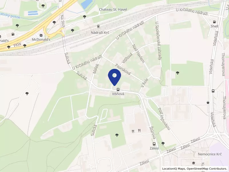 BIOGAS ENERGO a.s.