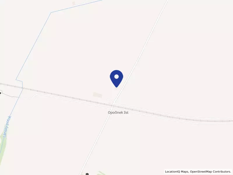 Bytové družstvo Lány na Důlku