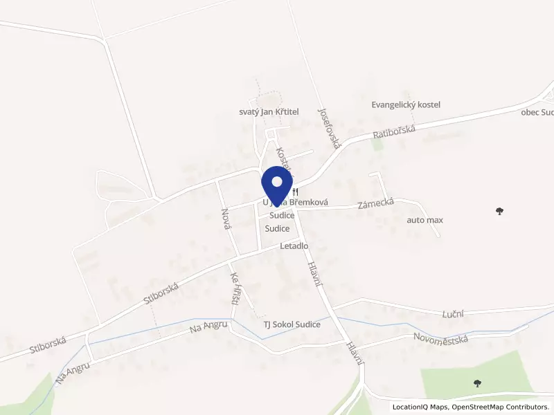 SilesiaLand s. r. o.