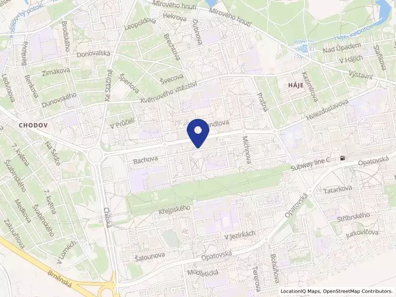 TOCVIET Beauty s.r.o.