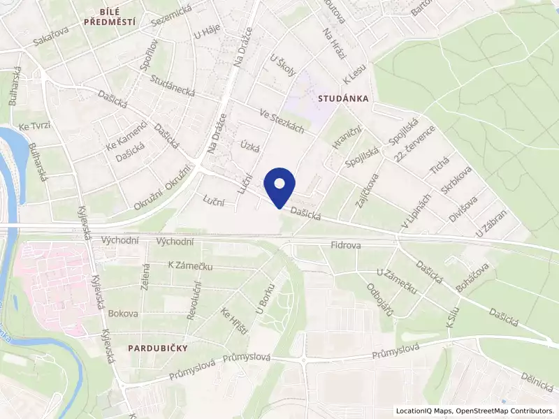 BH daňová kancelář, s.r.o.