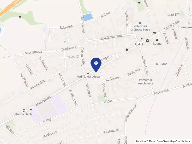 S.B.AUTO PLUS, a.s.