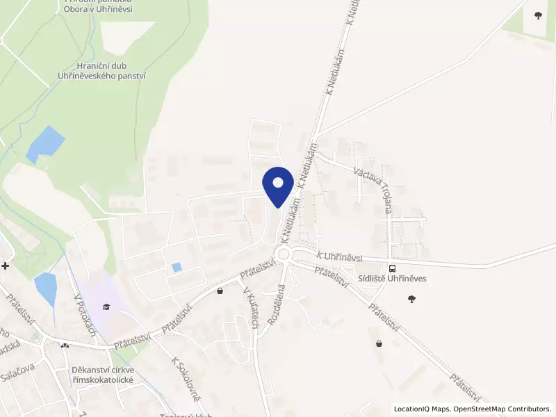 Psychiatrie AMETYST s.r.o.