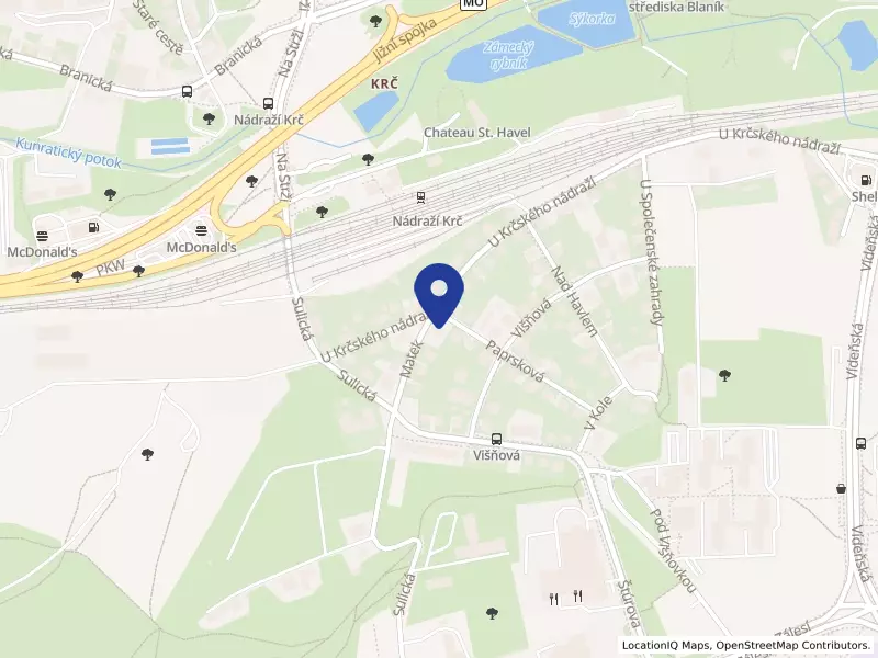 First Green Industries a.s.