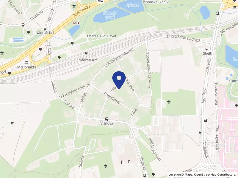 ATLAS CZECH Electronics s.r.o.
