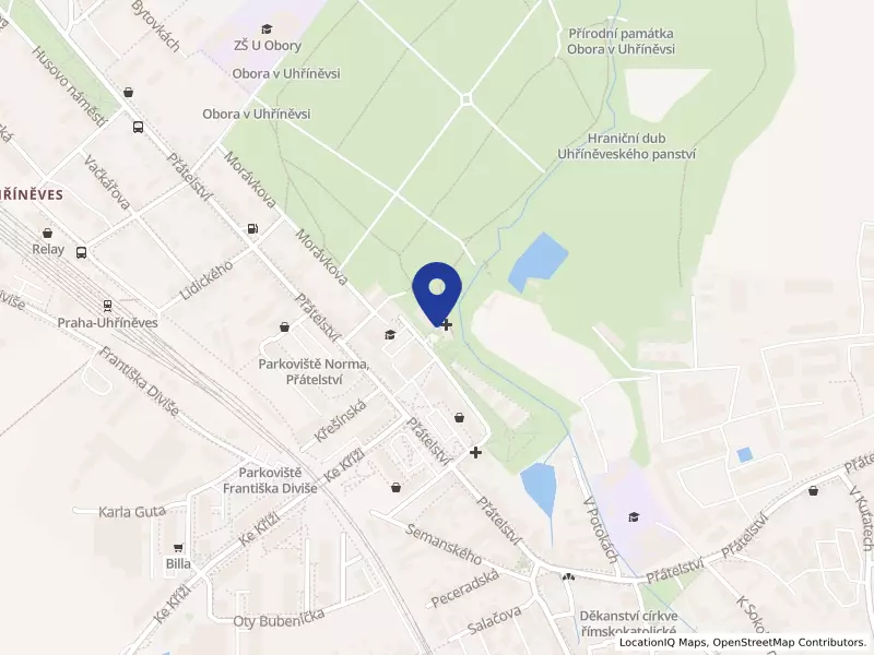 Centrum laserové a estetické dermatologie s.r.o.