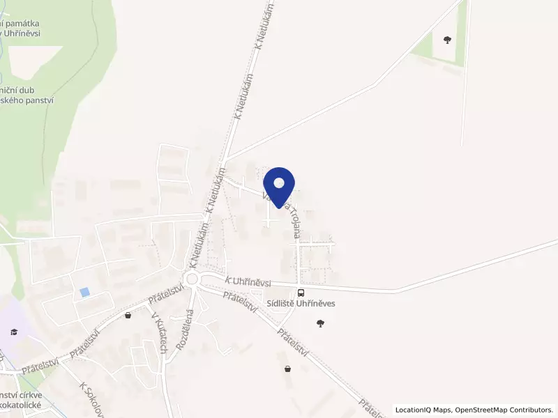 GEOAPPLY s.r.o.