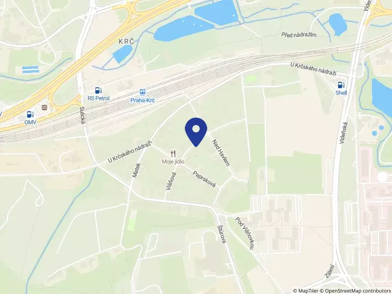 Electropedia s.r.o.