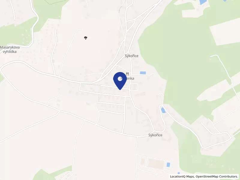 GOREAL KLADNO s.r.o.