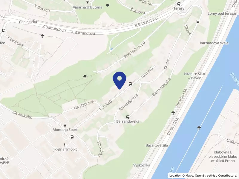 PressPro Consult, s.r.o.