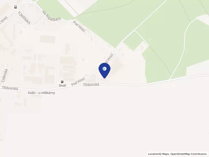PKP Logistik a.s.