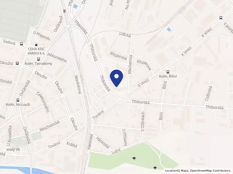 Akademie pedagogiky, sociální činnosti a hotelnictví  - Střední odborná škola, s.r.o.