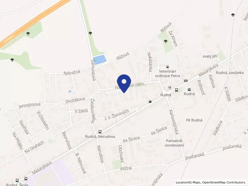 Sport-Wellness club Zuzana s.r.o.