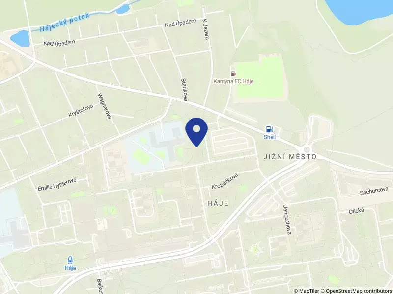 DAKACOM.CZ s. r. o.