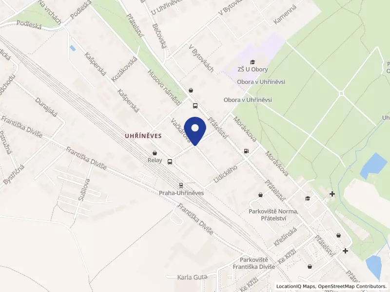 SHIVA motoshop s.r.o.