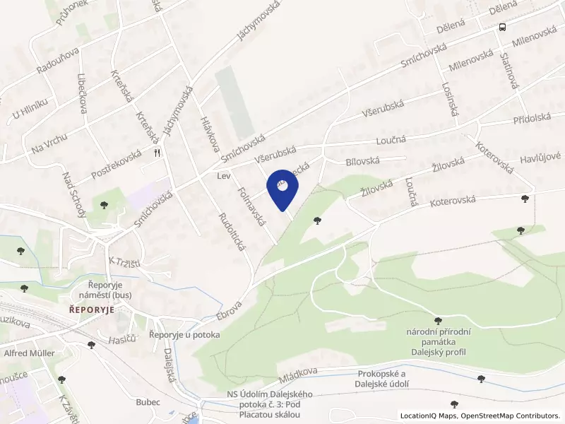 Nadační fond Gymnázia mezinárodních a veřejných vztahů