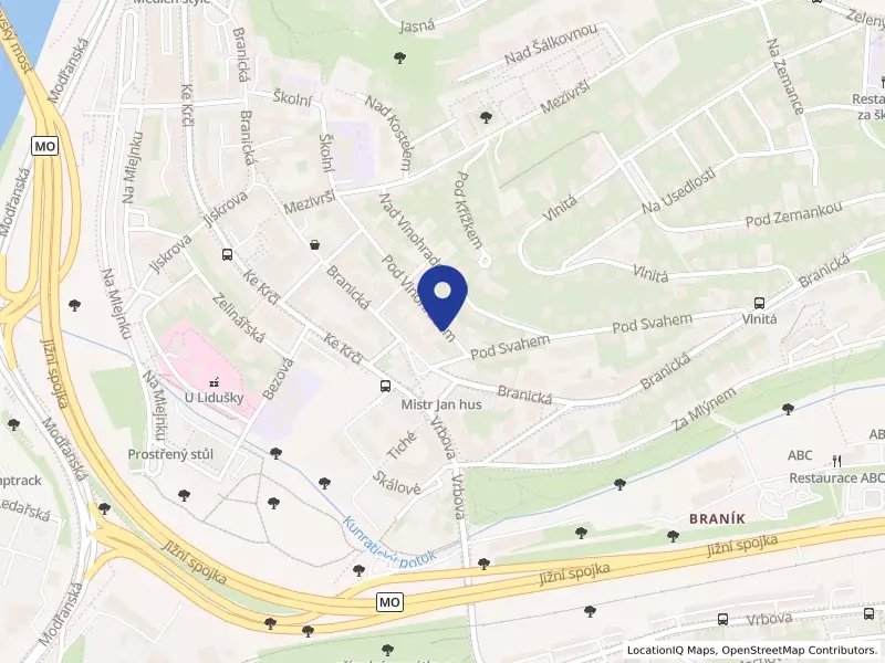 heatmapa s.r.o.