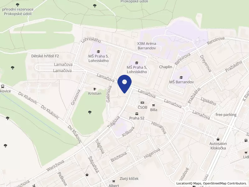 Development Consulting Center s.r.o.