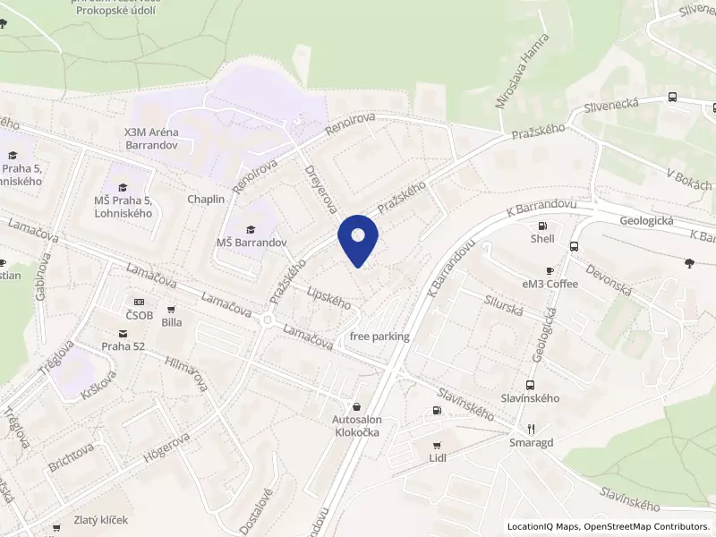 JobsApp s.r.o.