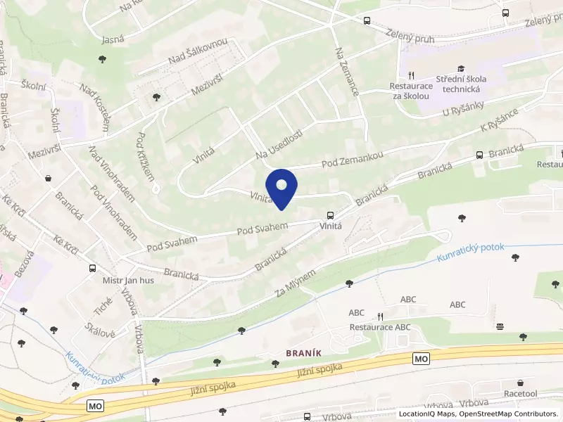REALIT Praha, družstvo