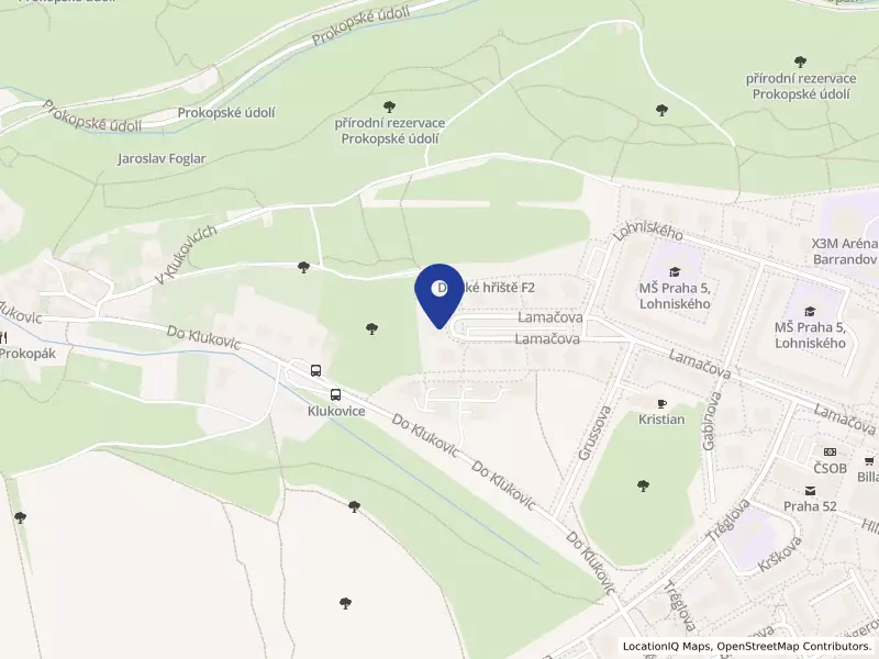 Veterinární klinika SUCHDOL, s.r.o.