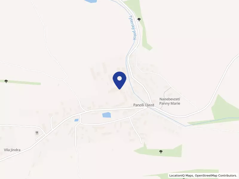 P&K Brickpoint, s.r.o.