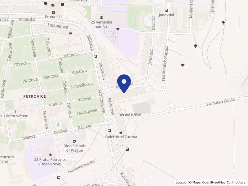 Arnest Group, s.r.o.