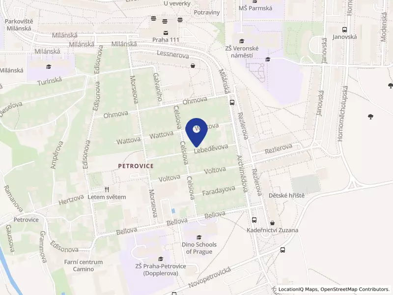 STAVO-stavebně obchodní činnost, spol. s r.o.