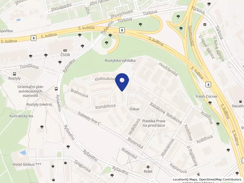 REFRAMAT a.s.