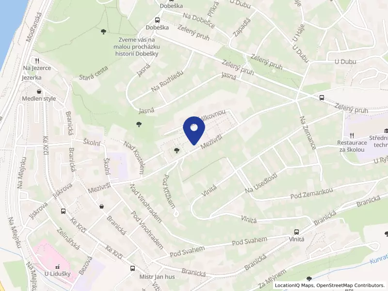 JiPa Energo s.r.o.