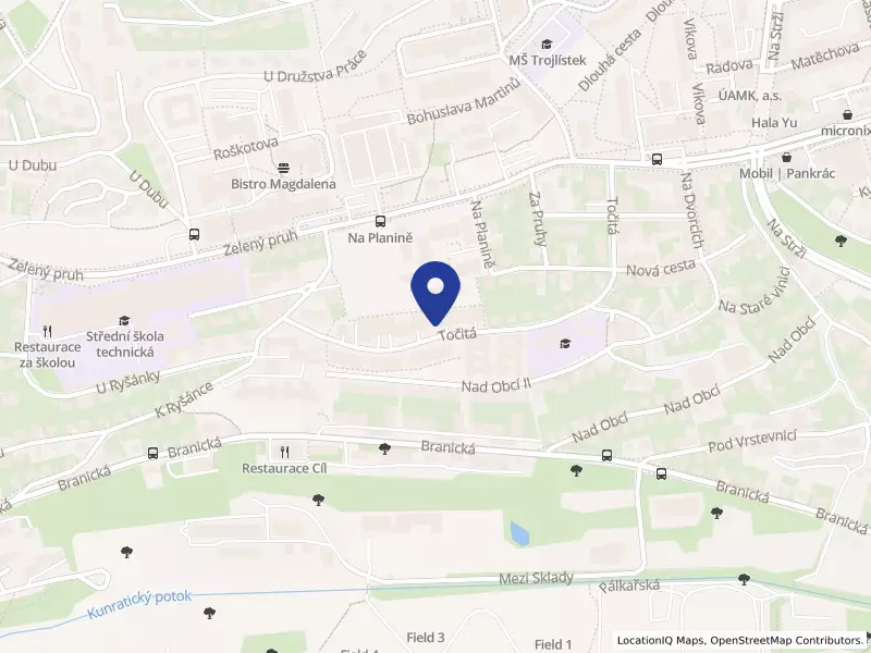 LORIAS Invest a.s.