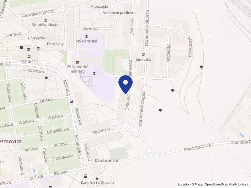 IT Camp Lab s.r.o.