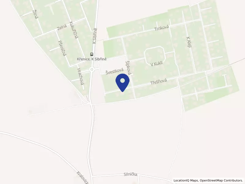 Italské Brašnářství s.r.o.