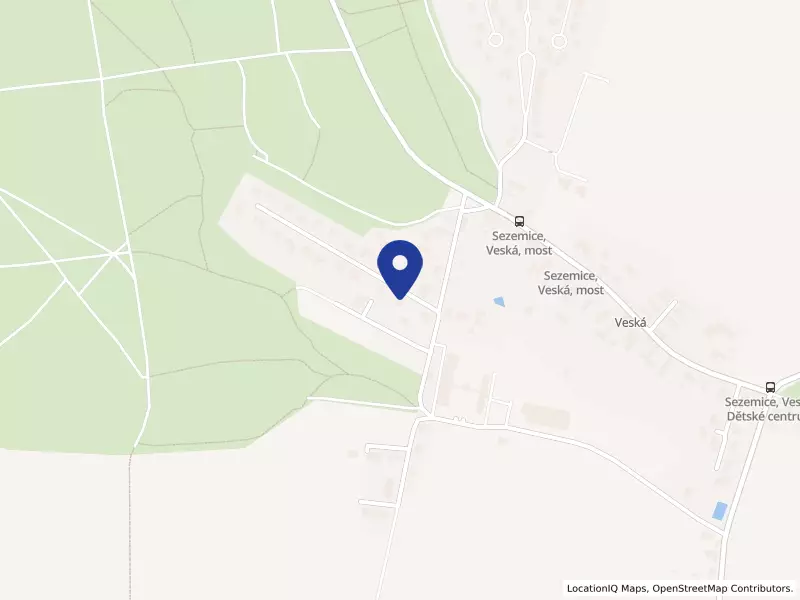 Family servis Pardubice s.r.o.