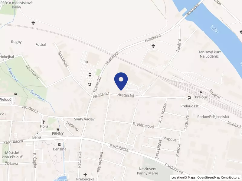 KM property invest s.r.o.