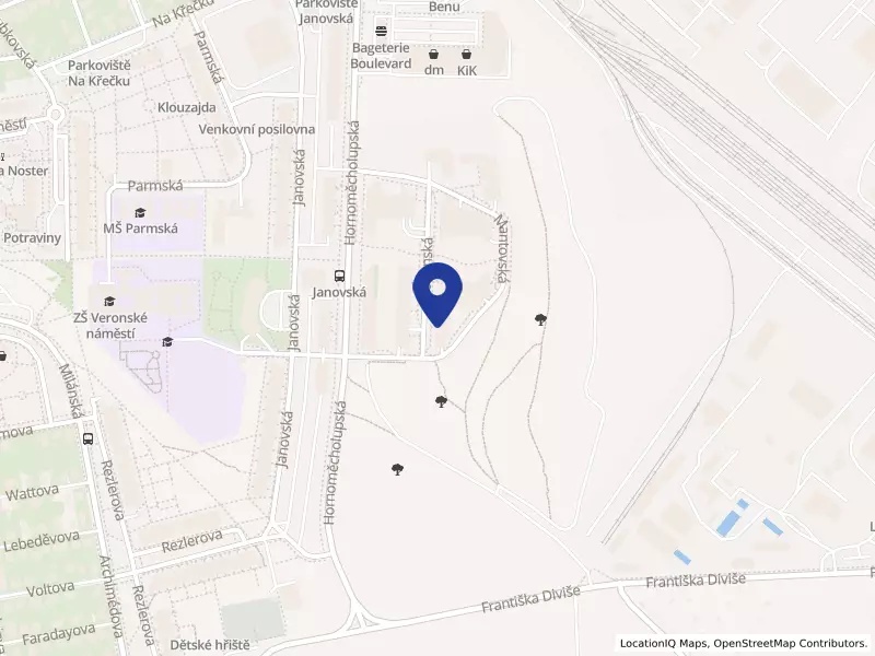GLOBEN spol. s r.o.