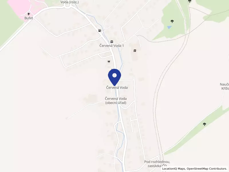 Nadační fond měst a obcí pro zdraví a záchranu života