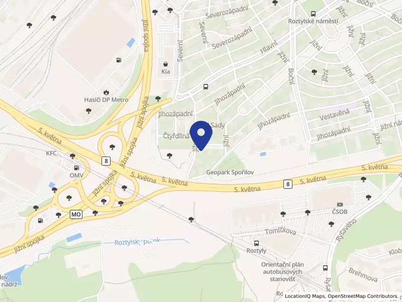 FIGRYF s.r.o.