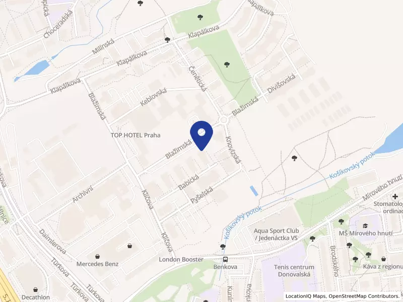 Centrum pro softwarové inovace a výzkum digitální společnosti, z.ú.